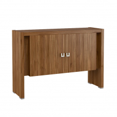 Креденция высокая SOL297400