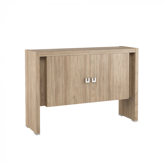 Креденция высокая SOL297400