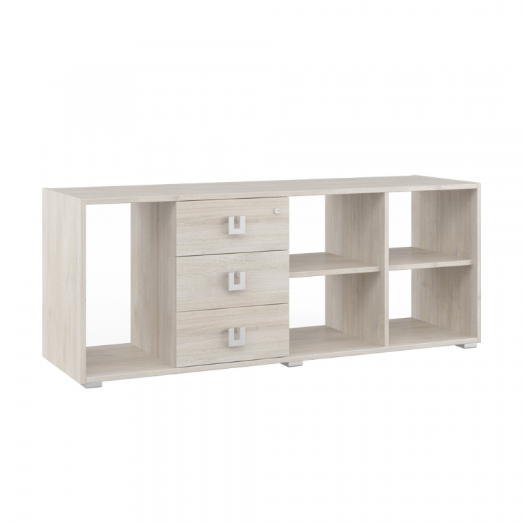 Креденция SOL297411