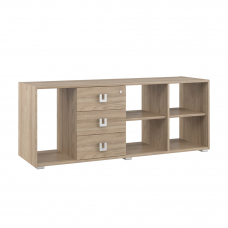 Креденция SOL297411