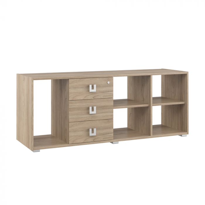 Креденция SOL297411