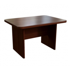 Брифинг-приставка