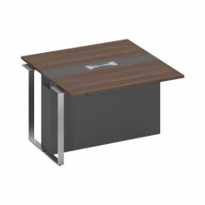 Секция стола для переговоров промежуточная СП 108