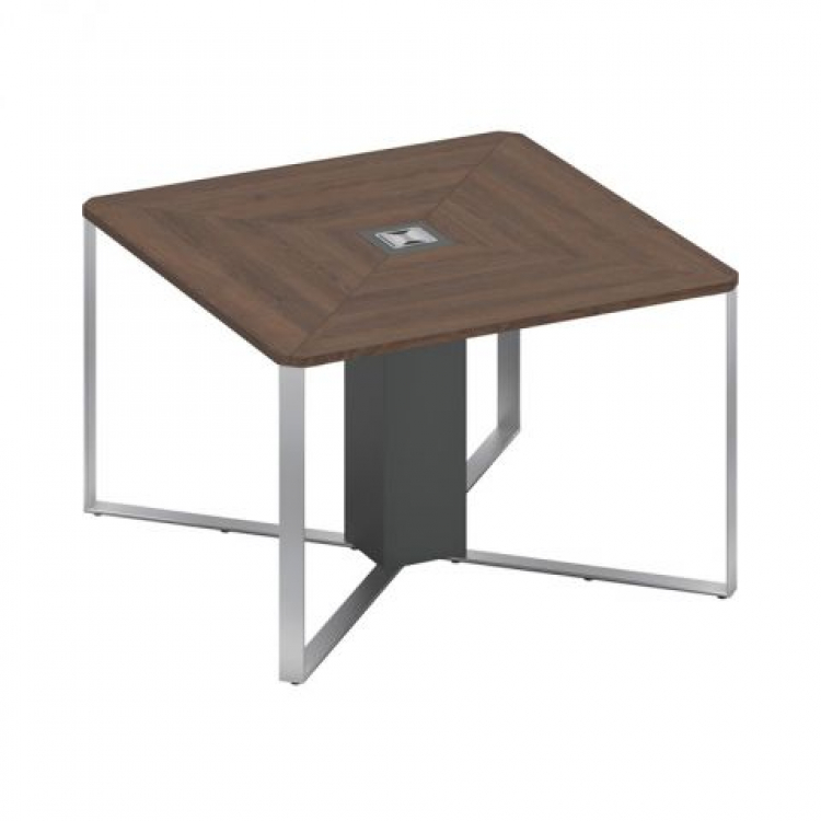 Стол для переговоров 1-секционный СП 101