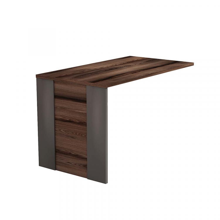 Брифинг-приставка SPR30571104