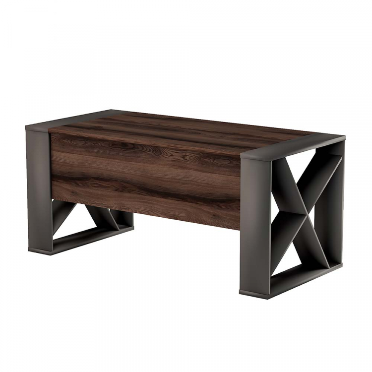 Стол письменный SPR30510104