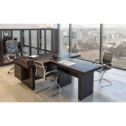 Кабинет руководителя Sydney