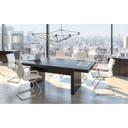 Столы для переговоров Sydney