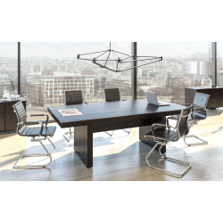 Столы для переговоров Sydney