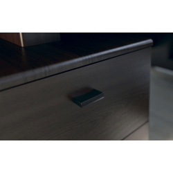 Кабинет руководителя Sydney