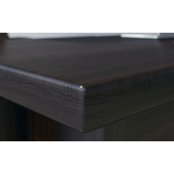 Кабинет руководителя Sydney