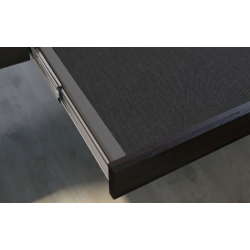 Кабинет руководителя Sydney