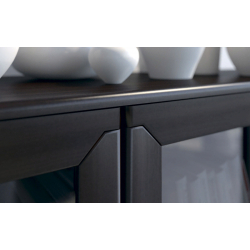 Кабинет руководителя Sydney