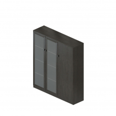 Шкаф-гардероб SD-53N