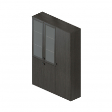 Шкаф-гардероб SD-63N