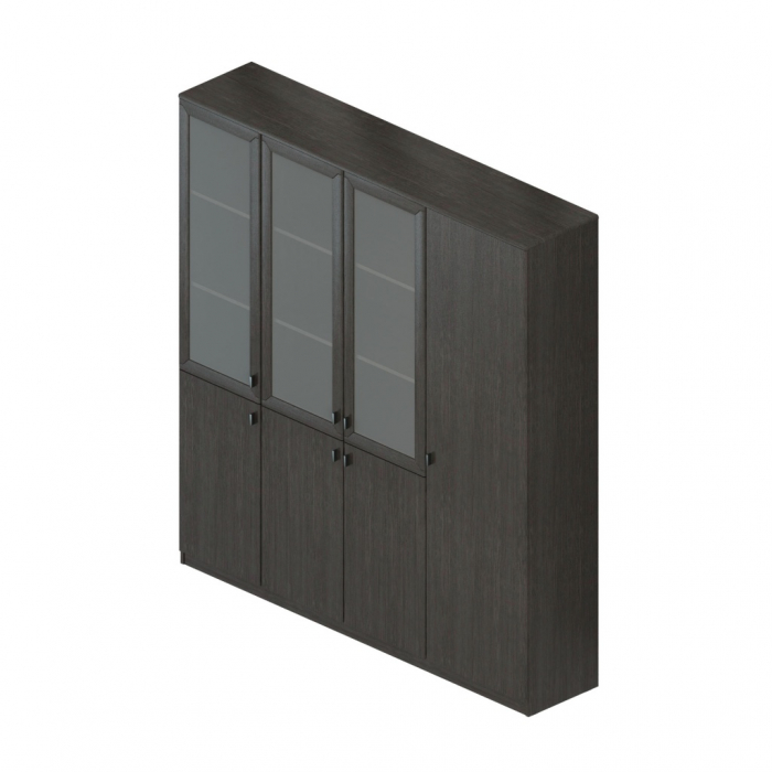 Шкаф-гардероб SD-64N