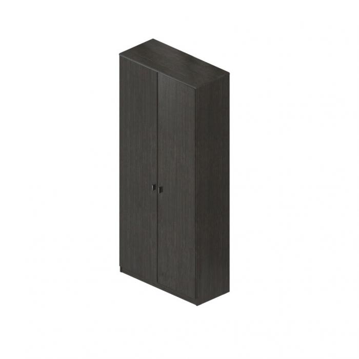 Гардероб SD-66N