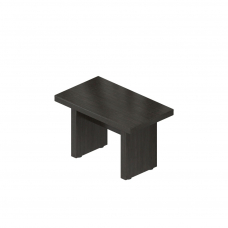 Брифинг-приставка SD-14