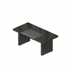 Стол руководителя SD-180N