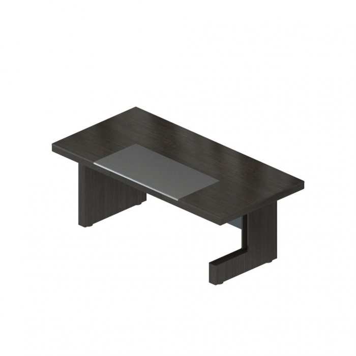 Стол руководителя SD-200.1N R