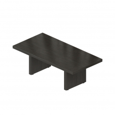 Стол для переговоров SD-220