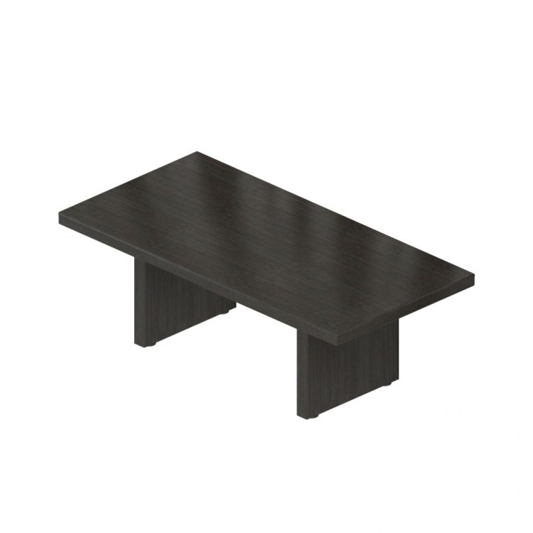 Стол для переговоров SD-220