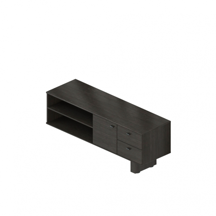 Тумба подвесная SD-31R