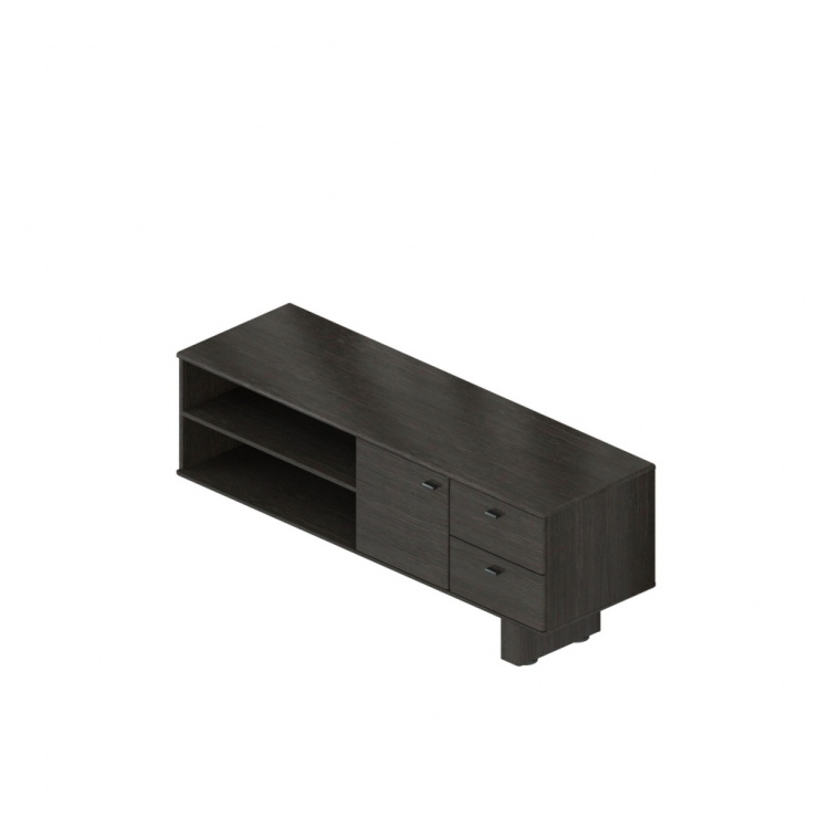 Тумба подвесная SD-31R