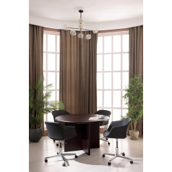 Кабинет руководителя Tempio