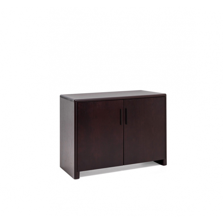 Греденция 2 двери 102 700