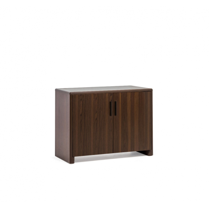 Греденция 2 двери 102 700