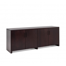 Греденция 4 двери 102 701