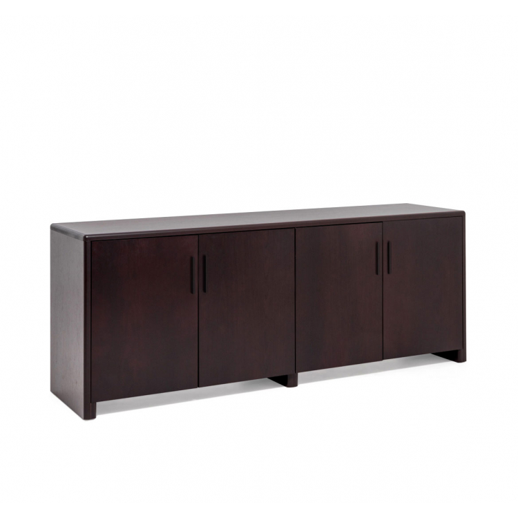 Греденция 4 двери 102 701