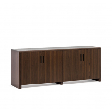 Греденция 4 двери 102 701