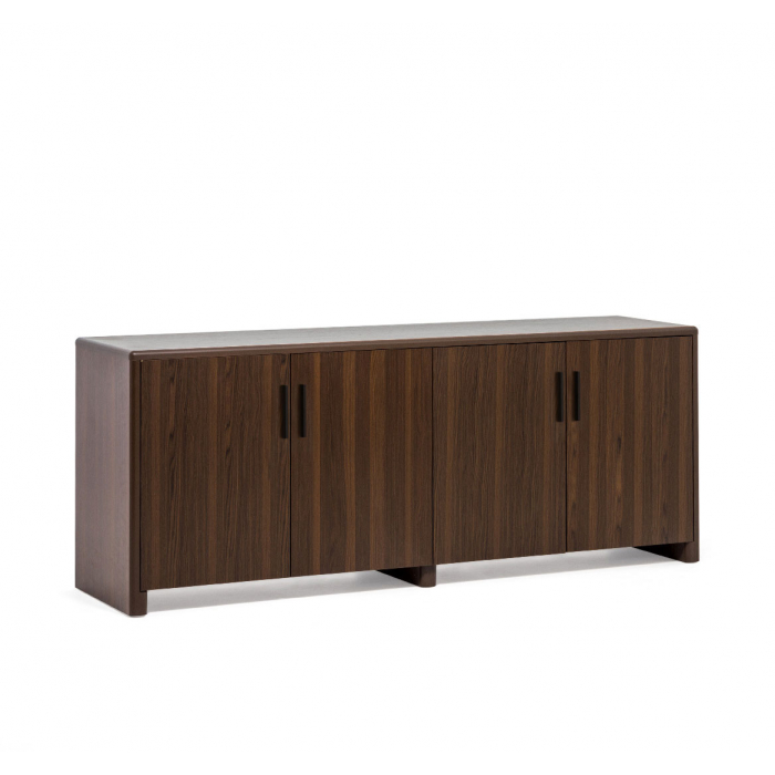 Греденция 4 двери 102 701