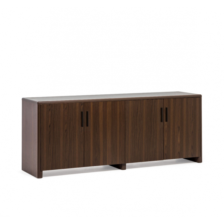 Греденция 4 двери 102 701