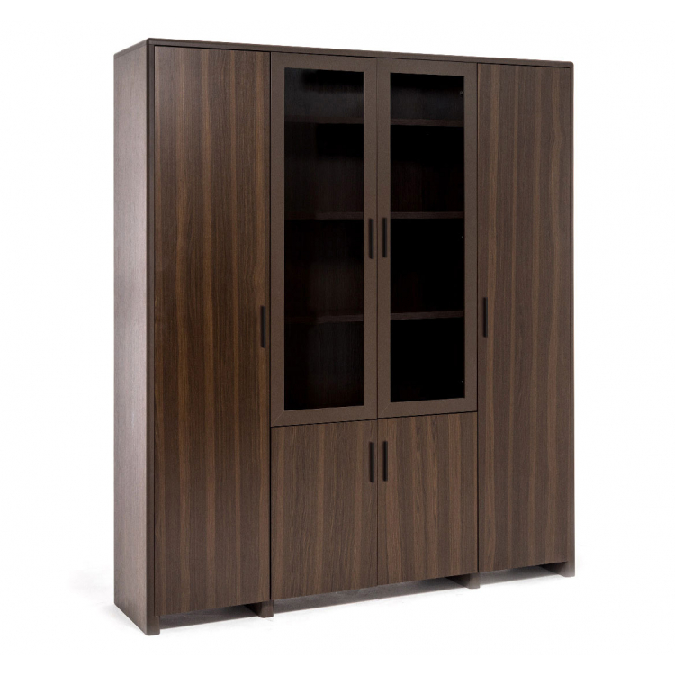 Шкаф для бумаг+гардероб 102 703