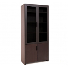Шкаф комбинированный 102 704