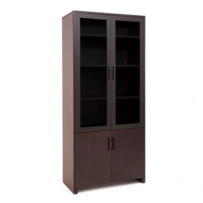 Шкаф комбинированный 102 704