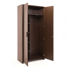 Гардероб 102 705 