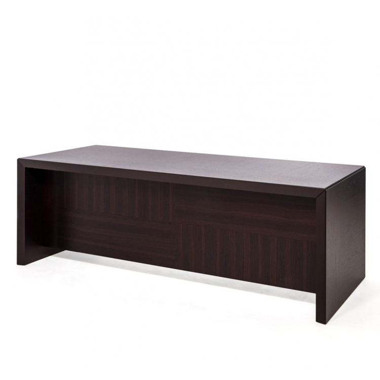 Стол письменный 102 102