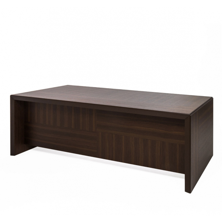 Стол письменный 102 102