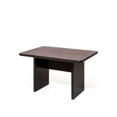 Брифинг-приставка 102 401