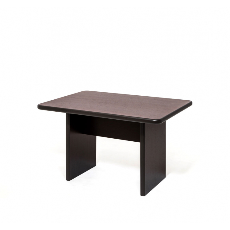 Брифинг-приставка 102 401