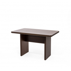 Брифинг-приставка 102 401