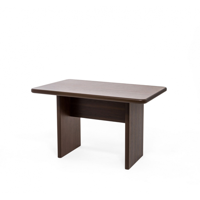 Брифинг-приставка 102 401