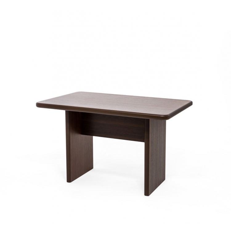 Брифинг-приставка 102 401