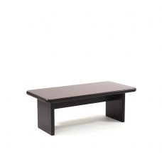 Стол кофейный 102 801