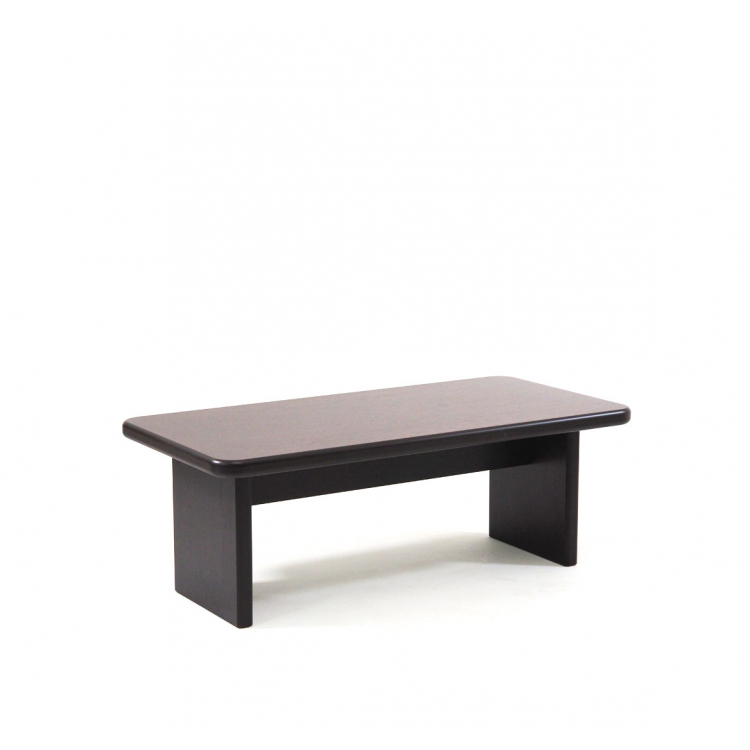 Стол кофейный 102 801