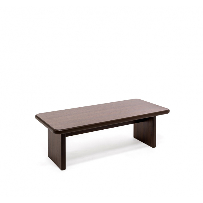 Стол кофейный 102 801